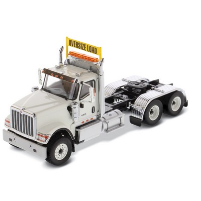 1:50 International HX520 SFFA Day Cab Tandem