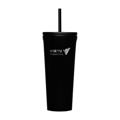 CORKCICLE® Cold Cup - 24 Oz.