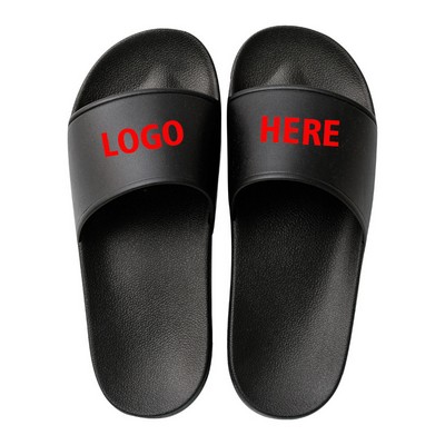 Non-slip Slippers