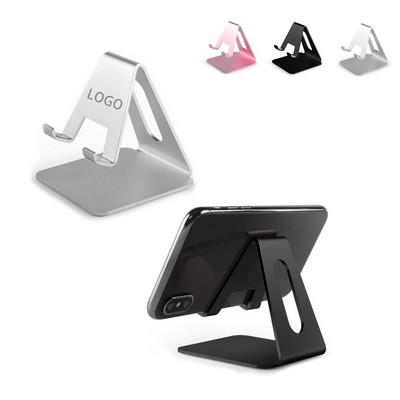 Desktop Phone Stand