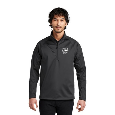 OGIO® Torque II Pullover