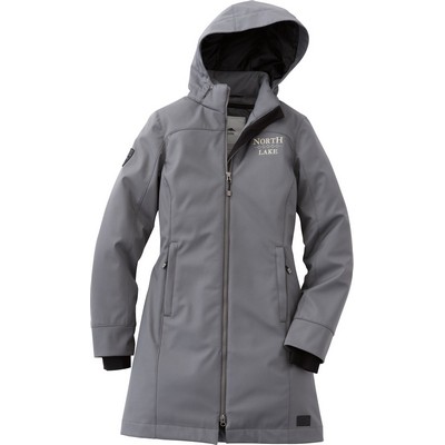 Women's Northlake Roots73 Insulated Jacket