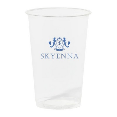 20oz. Arena Compostable Cup