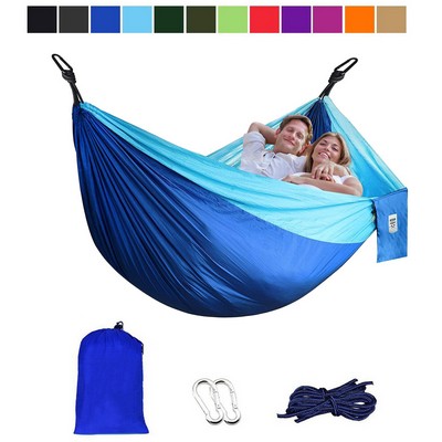 Camping Hammock