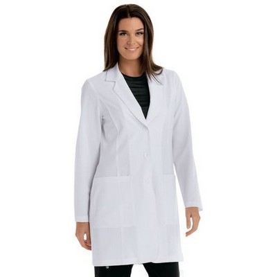 Barco® Women's Morgan Lab Coat