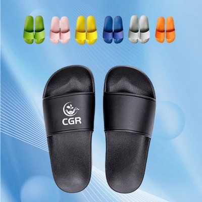 Slide Comfort Sandals