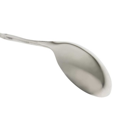 Bar Spoon With 1 Tsp. End