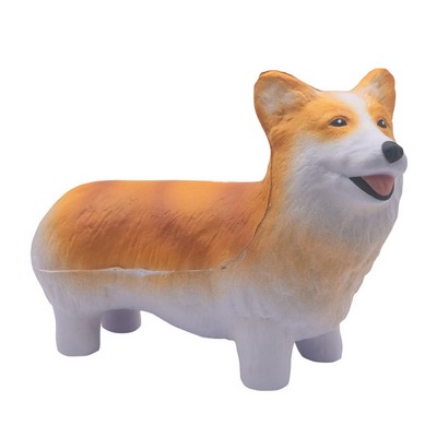 Corgi