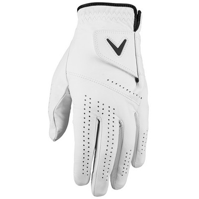 Callaway Dawn Patrol Glove