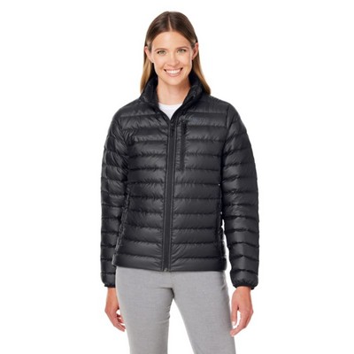 Marmot Ladies' Highlander Down Jacket