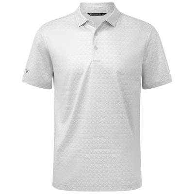 System Mens Polo