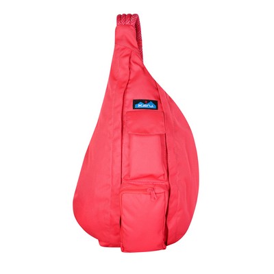 KAVU® Rope Sling, Flamingo