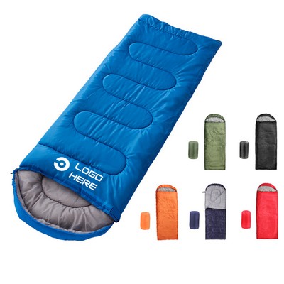 Sleeping Bag