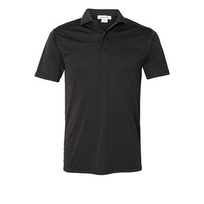 Sierra Pacific® Moisture Free Sport Shirt