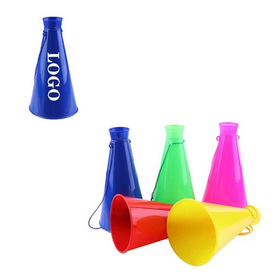 Cheer Megaphone