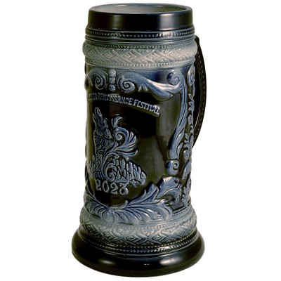 Renaissance Stein