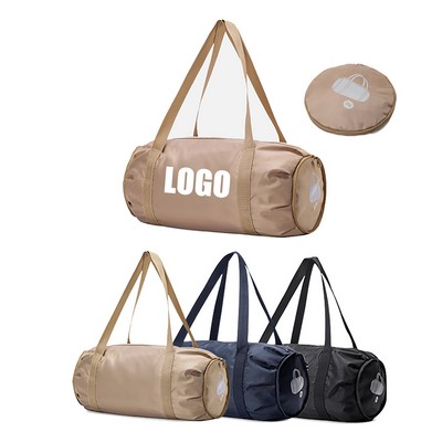 Sport Duffel Bag