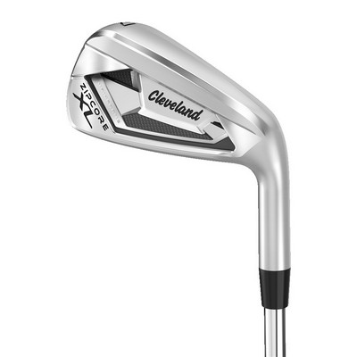 Cleveland ZipCore XL Graphite Irons