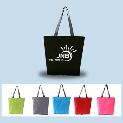 Stylish Carry-All Tote