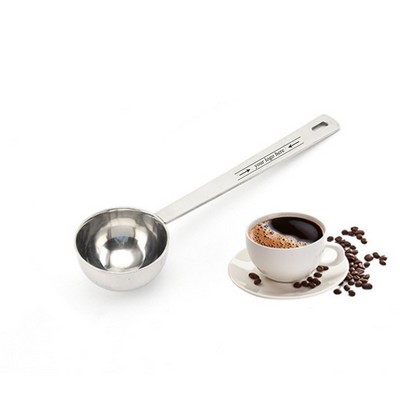 Coffee Scoop