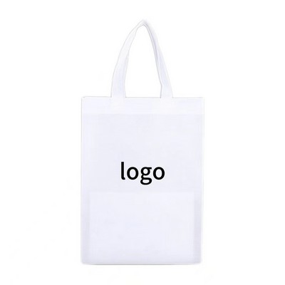 Polypropylene Bag