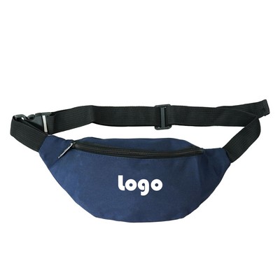 Outdoor Sports Fanny Pack