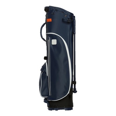 Stitch SL2 Gen 2 Golf Bag - Midnight