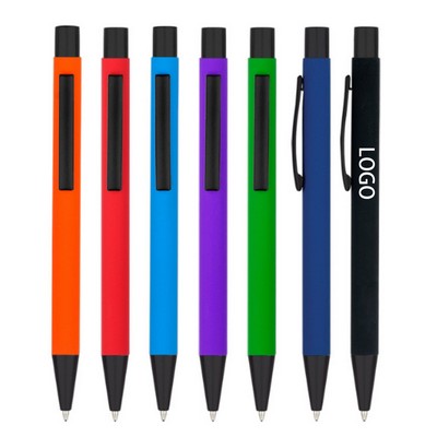 Promotional Pen