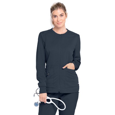 Barco® - Grey's Anatomy™ Stretch - Women's Millie Jacket