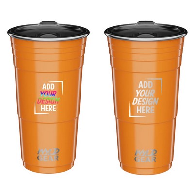 Wyld Gear 24 Oz. Wyld Cup