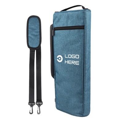 Outdoor Portable Golf Cooler Bag