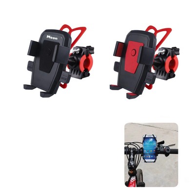 Bike Phone Mount