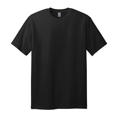 Gildan® Ultra Cotton® Pocketed T-Shirt