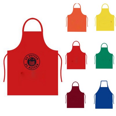 Kitchen Apron