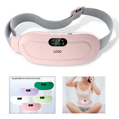 Waist Massager