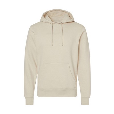 J America Wholesale Blanks Btb Fleece Hood