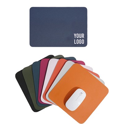 Square Mouse Pad