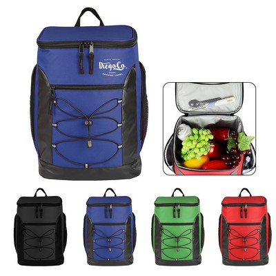 28L Picnic Cooling Backpack