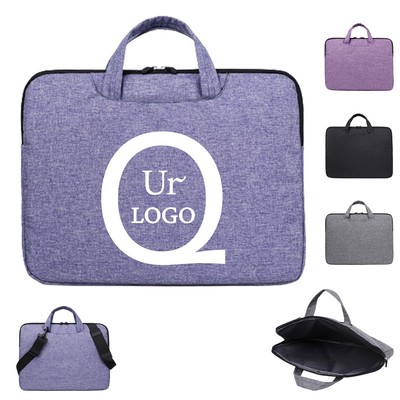 Laptop Bag