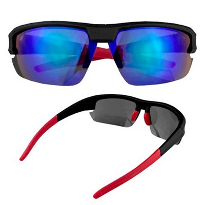 Sports Sunglasses