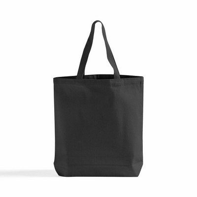 Everyday Canvas Tote Bag