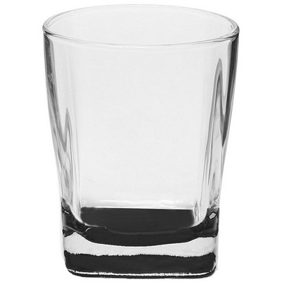 Verona Whiskey Glasses 11 oz