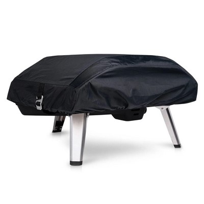 Ooni Koda 16 Pizza Oven Cover