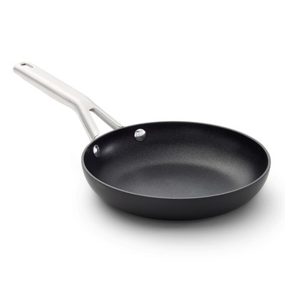 Calphalon® Hard-Anodized Nonstick 8" Frying Pan