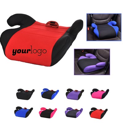 Booster Car Seats