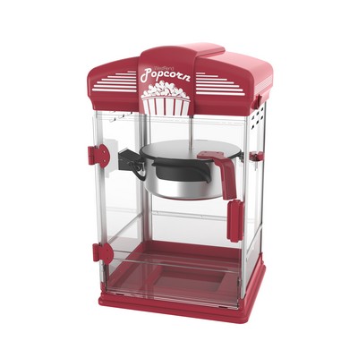 Legacy West Bend® - Theater Popcorn Machine - 4 Oz.