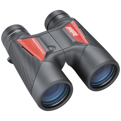 Bushnell 10X40 Spectator Sport Binocular