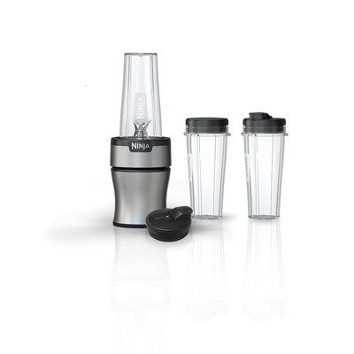 Ninja Nutri-Blender Plus Personal Blender