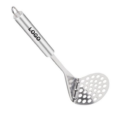 Stainless Steel Potato Masher