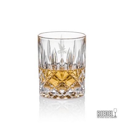 RIEDEL Spey Whiskey - 10.23 oz Crystalline